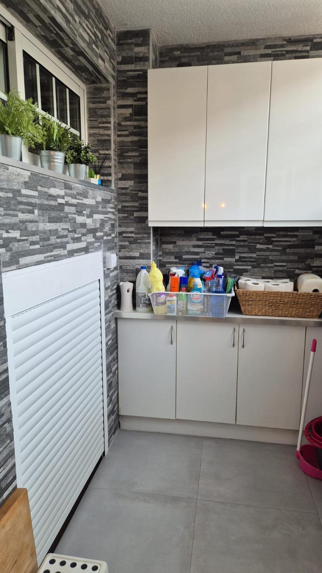 Luxurious Three Bedroom Duplex Apt Close To Beach Fuengirola Zewnętrze zdjęcie