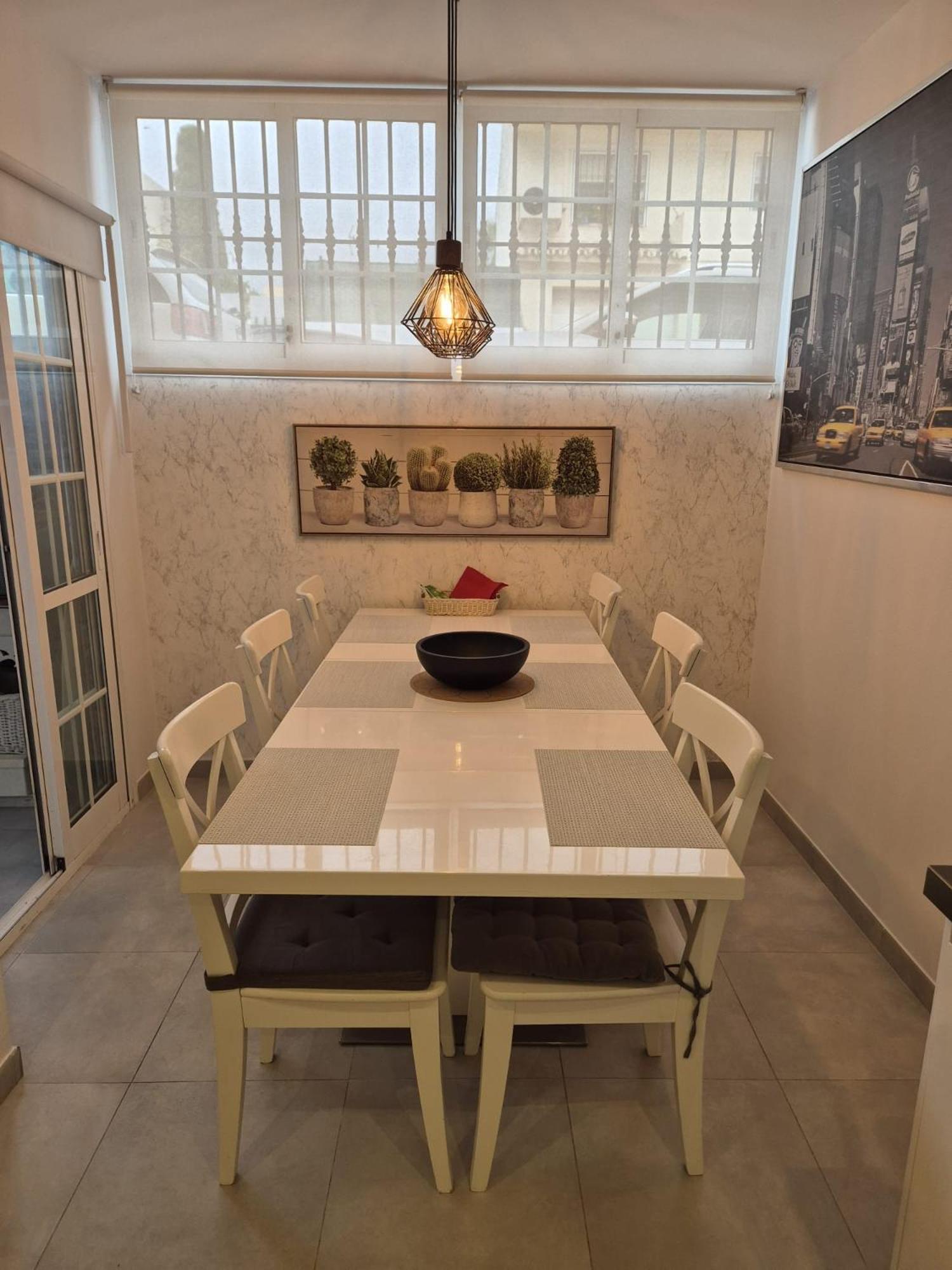 Luxurious Three Bedroom Duplex Apt Close To Beach Fuengirola Zewnętrze zdjęcie