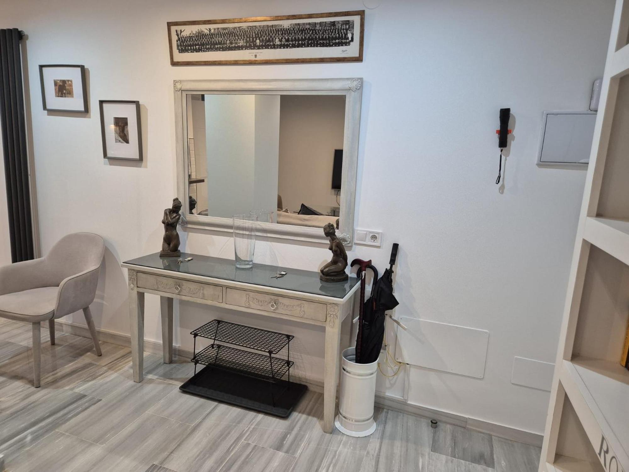 Luxurious Three Bedroom Duplex Apt Close To Beach Fuengirola Zewnętrze zdjęcie